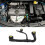 Replacement Breather Tube 1192WZ Rubber 6