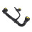 Replacement Breather Tube 1192WZ Rubber 16