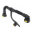 Replacement Breather Tube 1192WZ Rubber 13