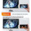 Ασύρματος δέκτης πομπού HDMI 50 μέτρων, Dongle προβολής οθόνης, Point-to-Point, Κοινή χρήση 6