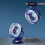 Ventilateur portable 2