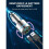 Πομπός FM Bluetooth - TANDE - Bluetooth 5.3 - PD 30W Type-C - QC3.0 18W - Εξ ολοκλήρου μεταλλικός 2