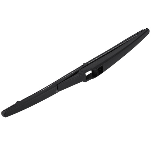 Silent Rear Wiper for Highlander, RAV4 1