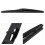 Silent Rear Wiper for Highlander, RAV4 3