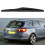 Silent Rear Wiper for Highlander, RAV4 11