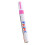 Fade Resistant Paint Pen Car Use 7