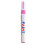 Fade Resistant Paint Pen Car Use 8