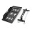 Car Battery Hold Down Kit 2