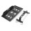 Car Battery Hold Down Kit 3