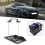 Car Battery Hold Down Kit 12