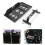 Car Battery Hold Down Kit 18