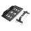 Car Battery Hold Down Kit 19