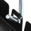Car Battery Hold Down Kit 21
