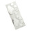 Universal Dog Paw Decals 2 Pack 11