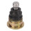 Steering Ball Joint Kit 4pc M12 12mm 4