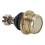 Steering Ball Joint Kit 4pc M12 12mm 7