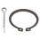 Steering Ball Joint Kit 4pc M12 12mm 21