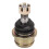 Steering Ball Joint Kit 4pc M12 12mm 14