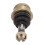 Steering Ball Joint Kit 4pc M12 12mm 15