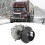 12V 5KW Parking Heater Blower Motor UK 8