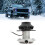 12V 5KW Parking Heater Blower Motor UK 14