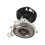 12V 5KW Parking Heater Blower Motor UK 20