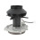 12V 5KW Parking Heater Blower Motor UK 16