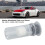 Fluid Level Sensor 289111E400 for Nissan Sentra 4