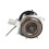 12V 5KW Parking Heater Blower Motor UK 17
