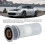 Fluid Level Sensor 289111E400 for Nissan Sentra 2