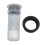Fluid Level Sensor 289111E400 for Nissan Sentra 3