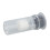Fluid Level Sensor 289111E400 for Nissan Sentra 8