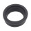 Fluid Level Sensor 289111E400 for Nissan Sentra 9