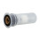 Fluid Level Sensor 289111E400 for Nissan Sentra 11