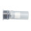 Fluid Level Sensor 289111E400 for Nissan Sentra 13