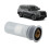 Fluid Level Sensor 289111E400 for Nissan Sentra 14