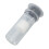 Fluid Level Sensor 289111E400 for Nissan Sentra 16