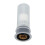 Fluid Level Sensor 289111E400 for Nissan Sentra 17