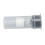 Fluid Level Sensor 289111E400 for Nissan Sentra 15