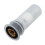 Fluid Level Sensor 289111E400 for Nissan Sentra 20