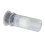 Fluid Level Sensor 289111E400 for Nissan Sentra 21