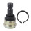 Polaris RZR 900 Ball Joint Replacement 7061220 4