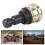 Polaris RZR 900 Ball Joint Replacement 7061220 8