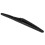 Silent Rear Wiper for Highlander, RAV4 9
