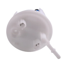 Bovendeksel van de Brandstofpompunit voor FZ6 XT660ZA 12V 56P-13907-00 101962-5960 56P1390700 14B-13907-20