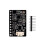 ES8311 NS4150B Audio Module Digital Amplifier with Mic ESP32-C3/S3 Development Boards Built-in Microphone 1