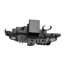 Generator Regulators F00M145891 F00M145209 038903803B for -, , A2, A3, A4, A5, A6