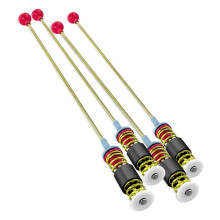 Tiges de Suspension de Lave-Linge DC97-16350U DC97-16350T pour Lave-Linge pour WA50R5200AW/US, WA50R5400AV/US WA50R5400AW