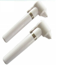 (White) Mixer Tattoo Ink Pigment Agitator Tattoo With 5 Sticks Supply Tool Machine