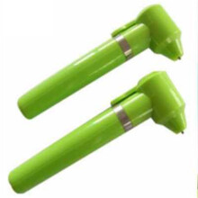 (Green) Mixer Tattoo Ink Pigment Agitator Tattoo With 5 Sticks Supply Tool Machine